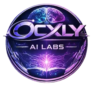 AI Labs Logo