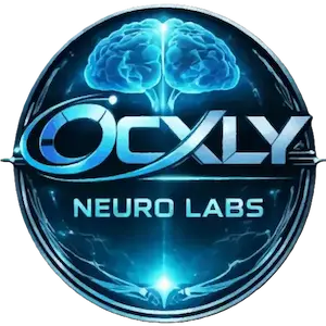 Neuro Labs Logo