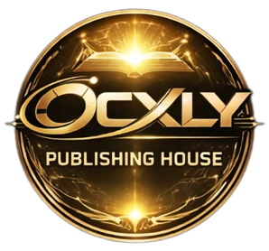Ocxly Publishing House logo