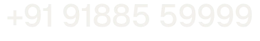 Grievance Officer phone number
